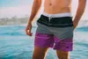 GUGGEN Mountain Badehose für Herren Produktbild-Vorschau 3