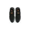 Chaussures Nike Air Max 95DX2657001 Voir les images du produit 4