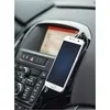 Kfz-Smartphone-Halter "Alu" (00173765) Produktbild-Vorschau 8