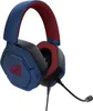 Trust Gxt492Sm Carus Hoofdtelefoon Superman Productafbeelding-voorbeeld 2