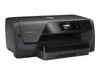 HP OfficeJet Pro 8210 Drucker, Drucken, Beidseitiger Druck Produktbild-Vorschau 14
