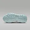 Nike Jordan 1 Low Element Gore-Tex "Glacier Blue Silver" Produktbild-Vorschau 2