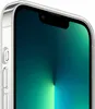 Etui Für Co2-Handy, Transparent Premium Für Iphone 11 Pro Produktbild-Vorschau 5