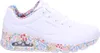 Skechers Uno Majestic Garden Sportschuhe Weiß EU 39 Frau Produktbild-Vorschau 29