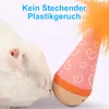Wackelspielzeug für Katzen, Selbstaufrichtendes Produktbild-Vorschau 6