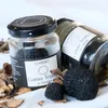 Lussiero Schwarze Sommertrüffel Ganze Trüffel Tuber Produktbild-Vorschau 2