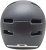 ABUS Skurb city helmet - Robusto casco da bici per l'uso Anteprima dell’immagine prodotto 9