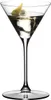 Riedel - GRAPE Martini/Cocktail 20cl, zestaw 2er Podgląd zdjęcia produktu 3