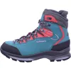 Lowa Damen Outdoorschuh MAURIA EVO GTX WS  - Grösse 38 Produktbild-Vorschau 3