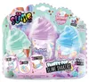 Canal Toys SSC 101, Bastelset für Kinder, 6 Jahr(e) Produktbild-Vorschau 14