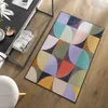 wash+dry Schmutzfangmatte Colour Moments - 75 x 120 cm Produktbild-Vorschau 5