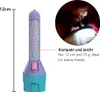 Ledlenser KIDBEAM4 Taschenlampe Lila, 70 Lumen, 12m Produktbild-Vorschau 4