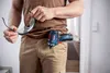 Bosch 06019J9101 Bosch GSR 12V-35 Kit HX Karton Voir les images du produit 4