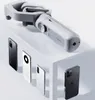 Zamo® iSteady XE Smartphone-Bildstabilisator mit 3 Achsen Produktbild-Vorschau 9