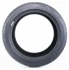 Vredestein Ganzjahresreifen motorcycle-tyres Quatrac Pro+ ( Produktbild-Vorschau 10