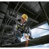 Bosch GWS 18V-7 - Akku-Winkelschleifer - blau/schwarz Produktbild-Vorschau 6