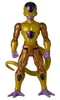 Bandai Figúrka Dragon Ball Limit Breaker Golden Frieza 30Cm Náhľad obrázku produktu 10