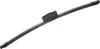 Bosch Scheibenwischer Rear A325H, Länge: 325mm – Produktbild-Vorschau 1