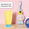 Zapf 834282 BABY born Bath Zestaw do zabawy w kąpieli Podgląd zdjęcia produktu 4