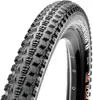 Maxxis Crossmark II, 27.5x2.25, Draht Produktbild-Vorschau