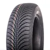 Goodyear Ganzjahresreifen motorcycle-tyres Vector 4 Seasons Produktbild-Vorschau 3