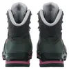 Scarpe da trekking e da montagna LOWA da donna Anteprima dell’immagine prodotto 5