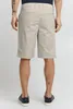 Solid SDBishop SHO - 21106875 Herren Chino Shorts Bermuda Produktbild-Vorschau 3