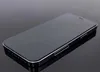 Wozinsky colla completa vetro temperato per Iphone 16 Anteprima dell’immagine prodotto 4