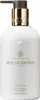 Tělové mléko Milk Musk (Body Lotion) 290 ml Náhled obrázku produktu 1