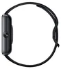 Xiaomi Redmi Watch 5, obsidiaanzwart Productafbeelding-voorbeeld 4