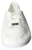 Schnürhalbschuh Freizeit (Casual) N231601-WH Produktbild-Vorschau 7