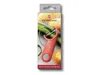 Victorinox Sparschäler rot rostfrei Produktbild-Vorschau 2