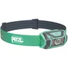 Petzl TIKKA CORE, Stirnband-Taschenlampe, Grün, IPX4, 2 lm, Produktbild-Vorschau 11
