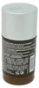 L'Occitane Baux Deodorant Deodorant Stick 75 ml Produktbild-Vorschau 7