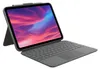 Funda con teclado desmontable Logitech Combo Touch para Vista previa de la imagen del producto 6