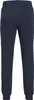 Jack & Jones Jogginghose navy Baumwolle Anteprima dell’immagine prodotto 2