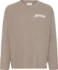 !Solid SDUrton Herren Longsleeve Langarmshirt Shirt Produktbild-Vorschau 2