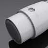 doporro Design Anschlussventil für Heizkörper mit Produktbild-Vorschau 3