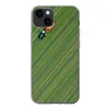 MuchoWow® Handyhülle Schutzhülle Hülle für iPhone 13 Produktbild-Vorschau 1