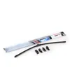 Essuie-glaces BOSCH Aerotwin pour VW GOLF VI (5K1) Voir les images du produit 3