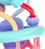 Musikalischer Gummiball, Lernspielzeug 6m+ Bam Bam Produktbild-Vorschau 7