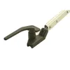 Fensteraussteller stufenlos Polyfix Klick 30cm links & Produktbild-Vorschau 5