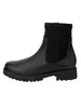 Remonte Stiefelette Stiefelette Leder/Textil Produktbild-Vorschau 22