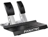 Fanatec Fanatec Gran Turismo DD Pro (5 Nm), zestaw do Podgląd zdjęcia produktu 4