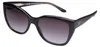Okulary przeciwsłoneczne Emporio Armani EA4198 5017/8G Podgląd zdjęcia produktu 1
