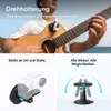 INSTA360 GO Ultra Creator Bundle Nero mezzanotte Anteprima dell’immagine prodotto 12