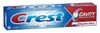 CREST Kariesschutz Erfrischende Zahnpasta 232 g Produktbild-Vorschau 2