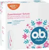 o.b.Tampons Original Super 56ST Voir les images du produit 1