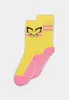 Difuzed Pokémon 2 Socken  35-38  35-38 Produktbild-Vorschau 3