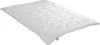 Steppbett Irisette Microfaser Jette Mono Größe 135x200cm Produktbild-Vorschau 1